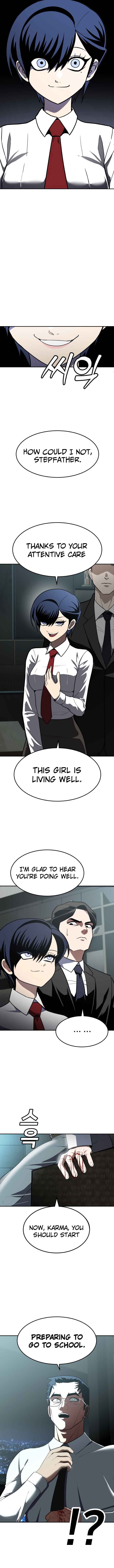 Chapter 1 - Page 11