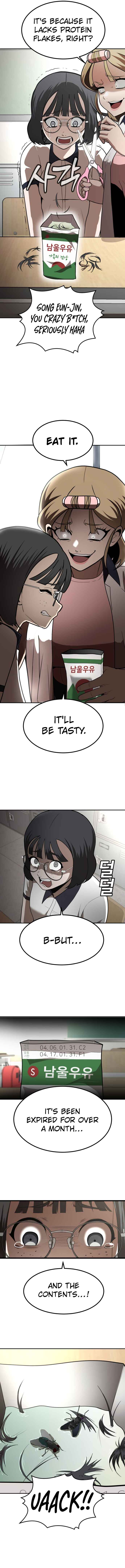 Chapter 1 - Page 15