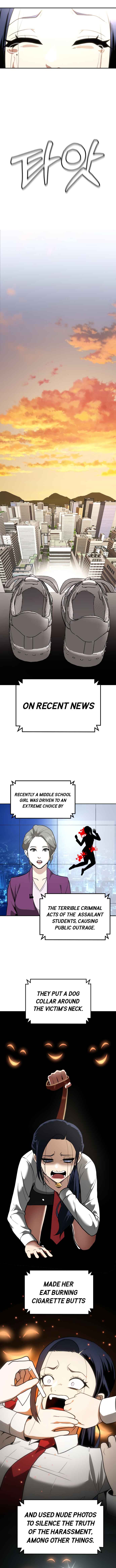 Chapter 1 - Page 3