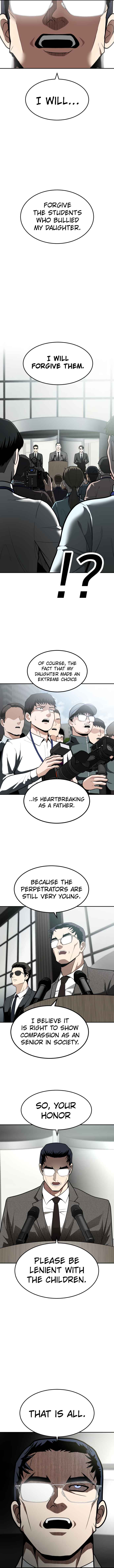 Chapter 1 - Page 5