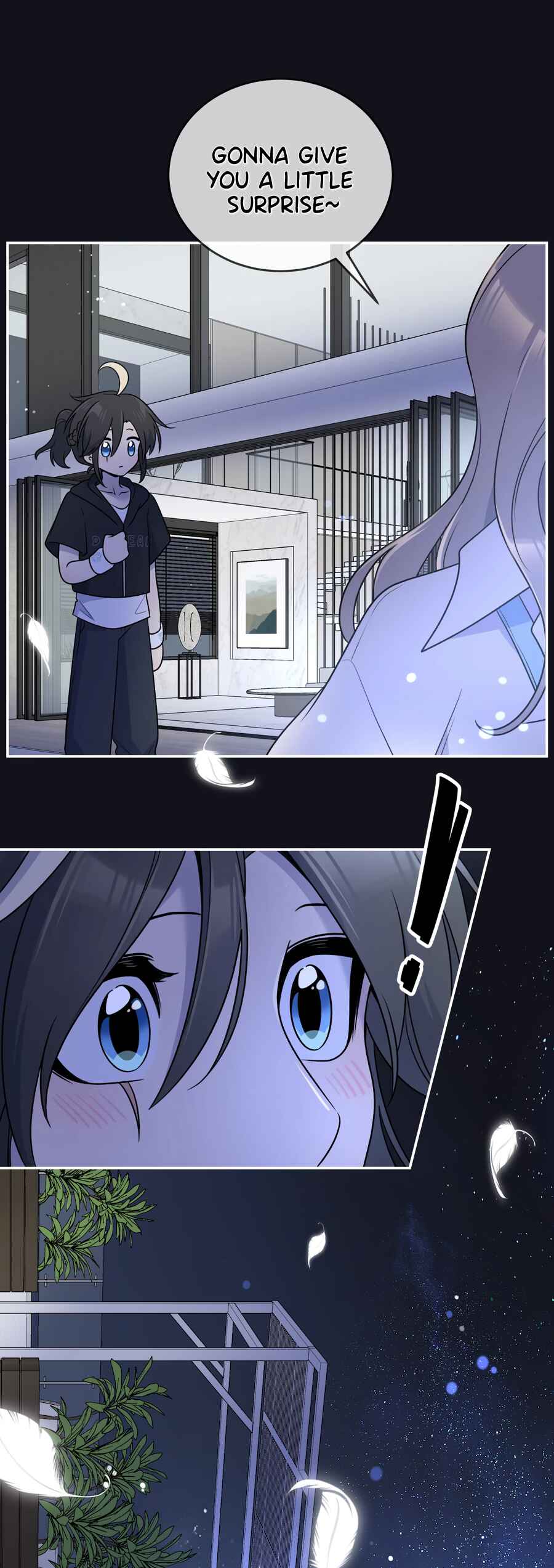 Chapter 174 - Page 11