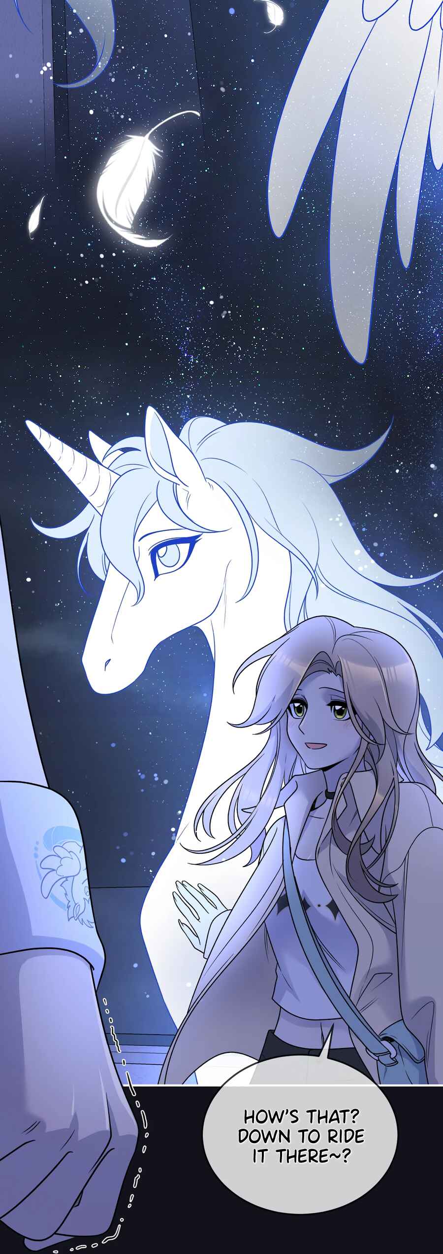 Chapter 174 - Page 13
