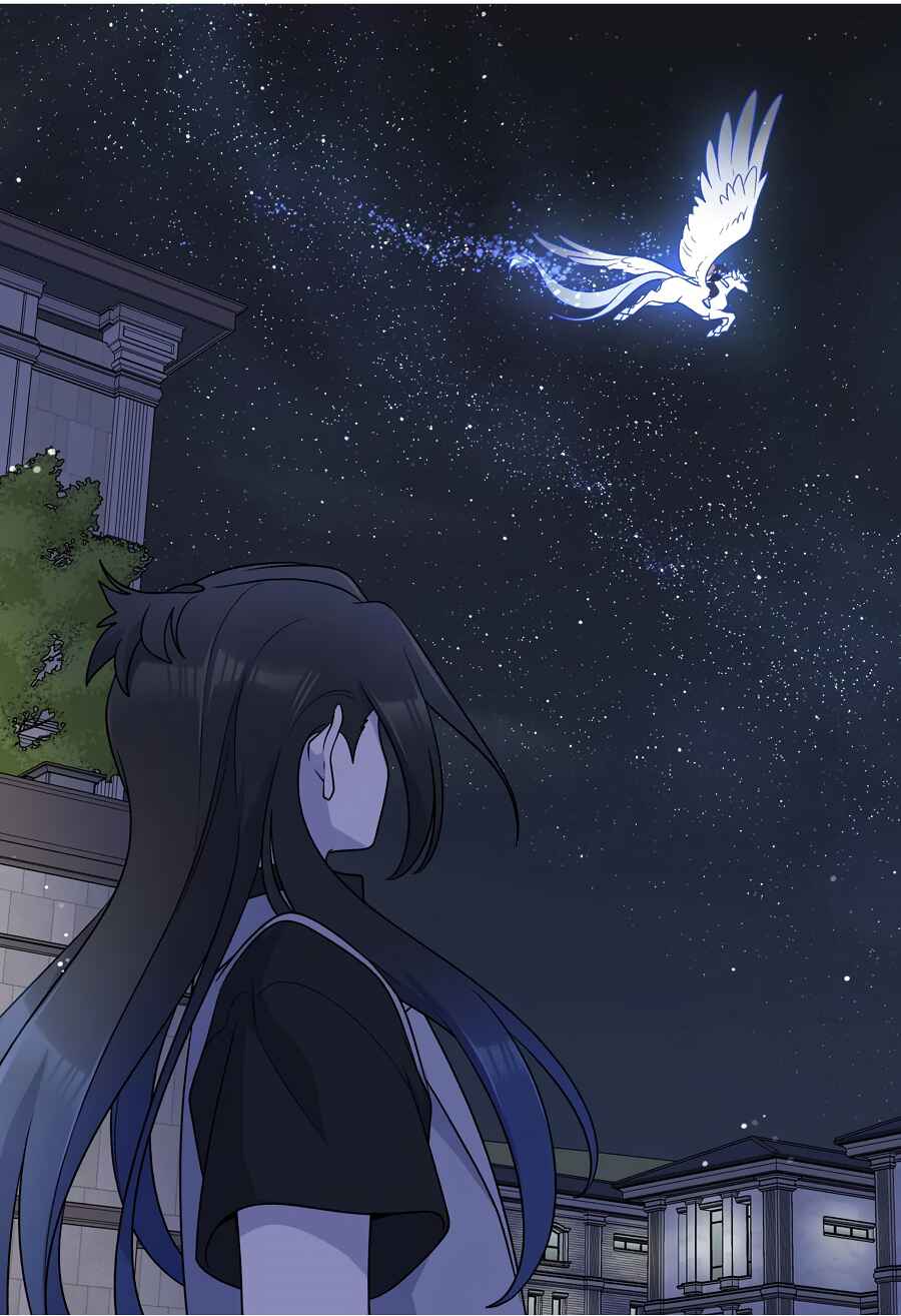 Chapter 174 - Page 19