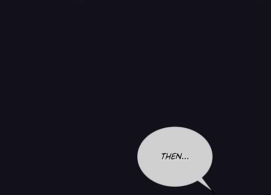 Chapter 174 - Page 32