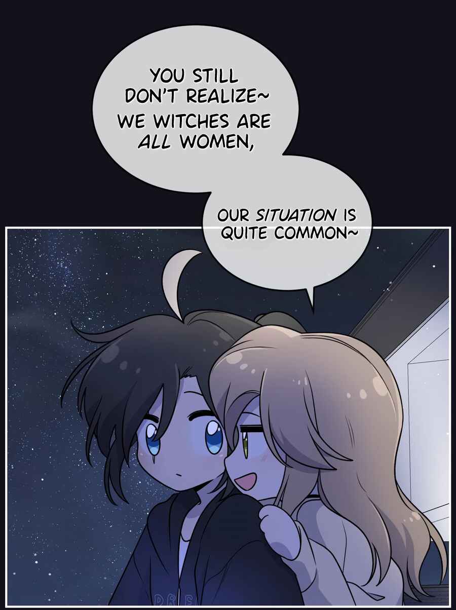 Chapter 174 - Page 5