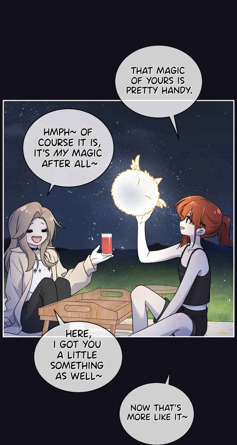 Chapter 174 - Page 56