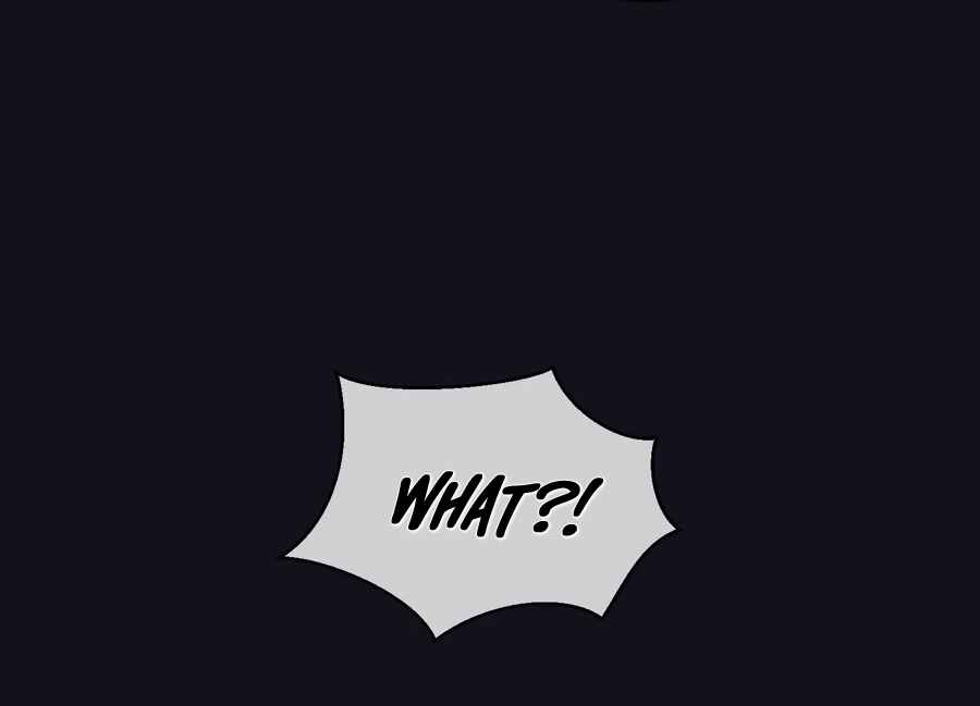 Chapter 174 - Page 57