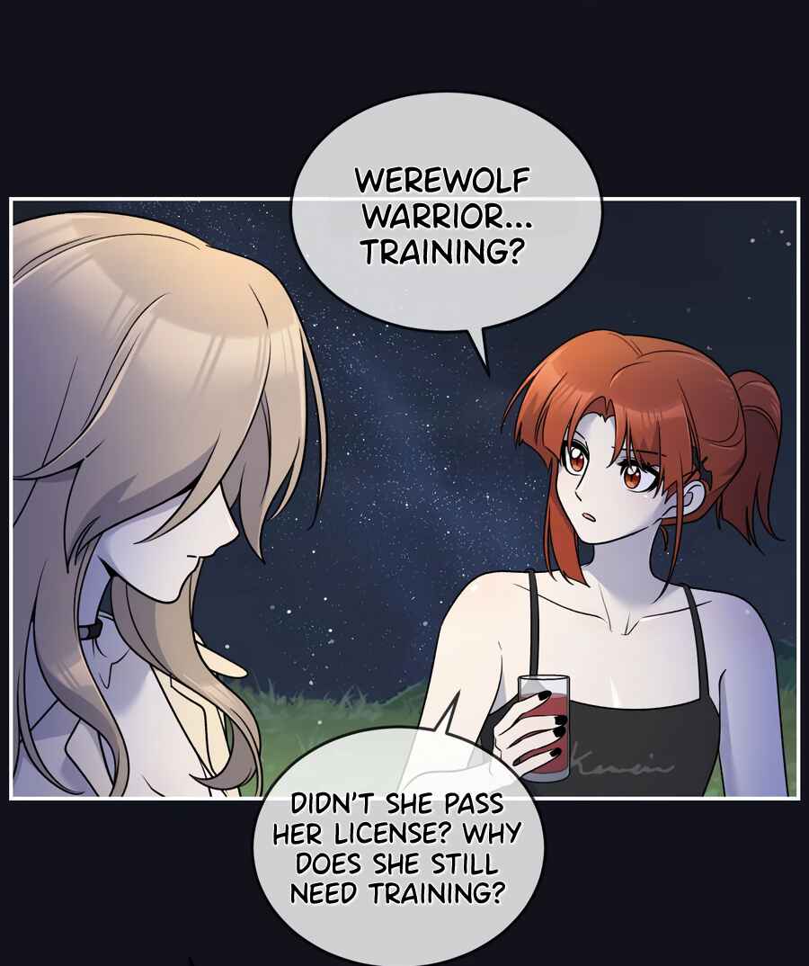 Chapter 174 - Page 59