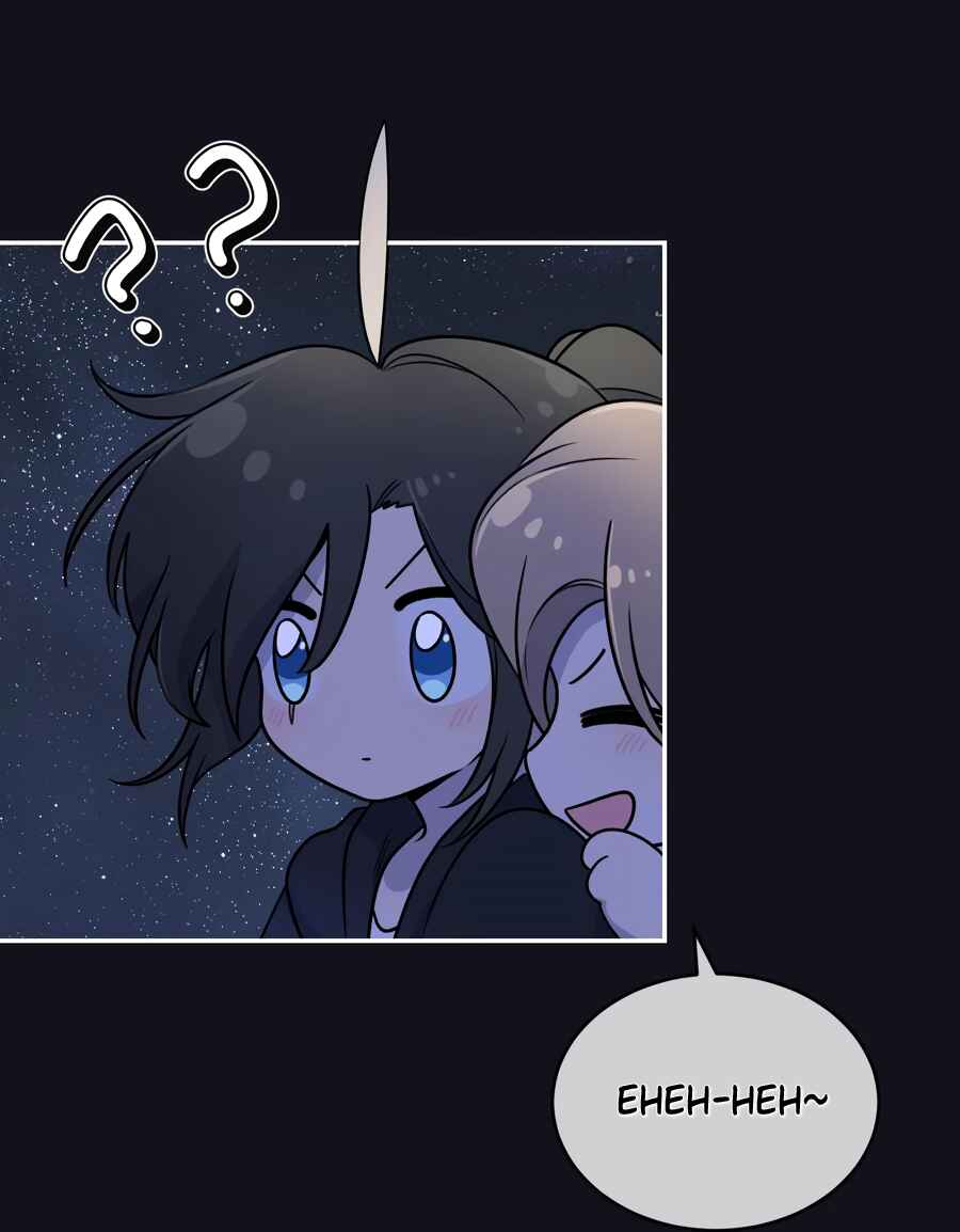 Chapter 174 - Page 6
