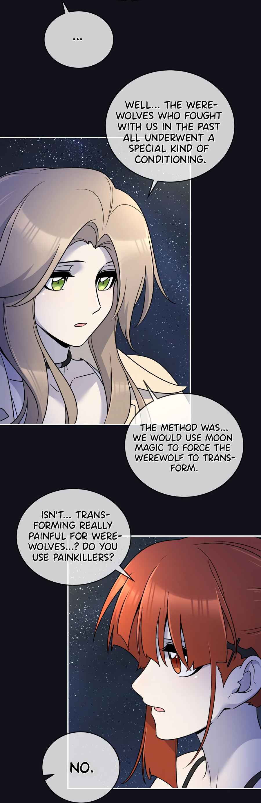 Chapter 174 - Page 60