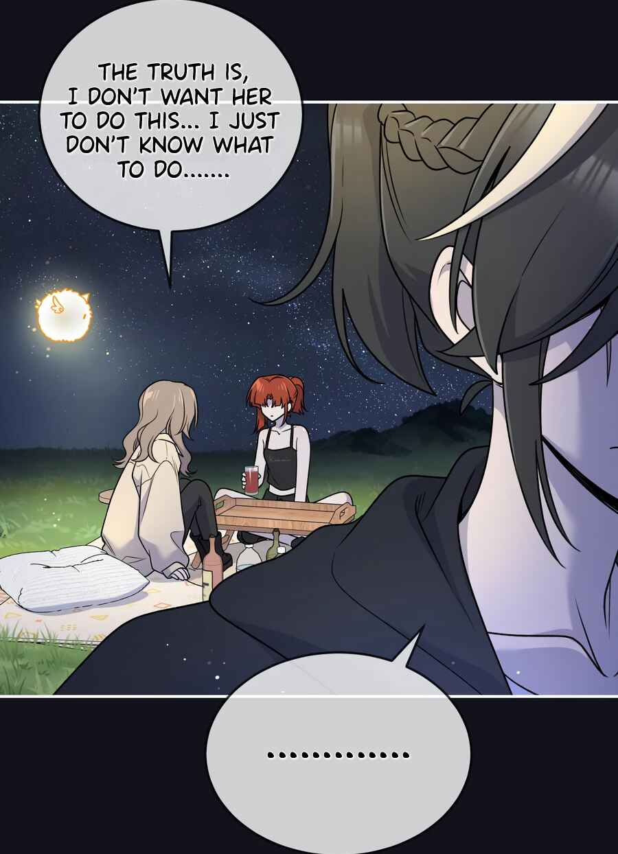 Chapter 174 - Page 63