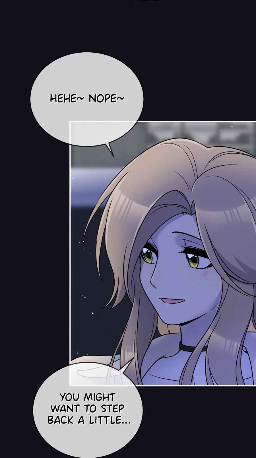 Chapter 174 - Page 9