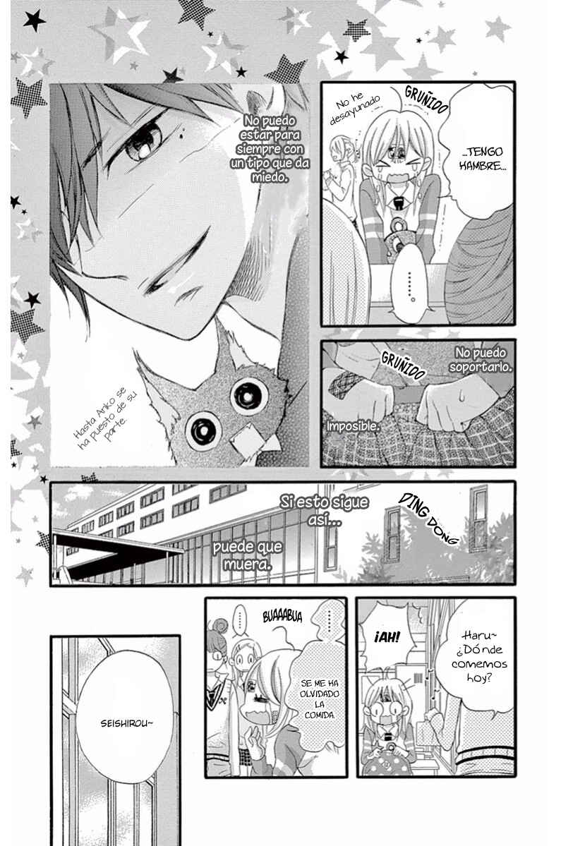 Chapter 2 - Page 14
