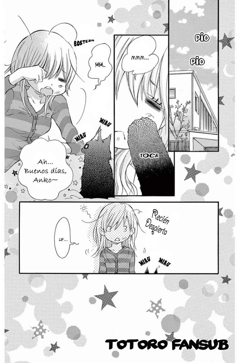 Chapter 2 - Page 5