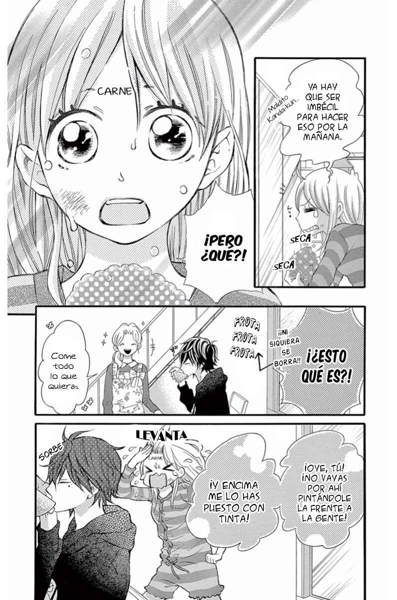 Chapter 2 - Page 8