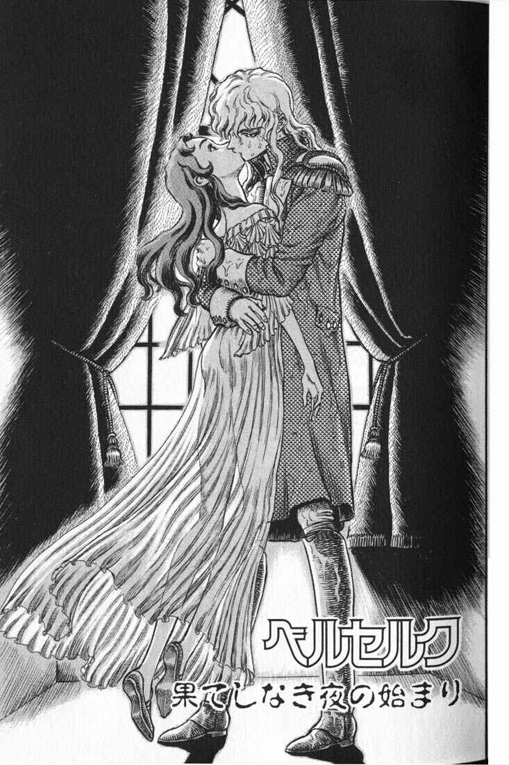 Chapter 38 - Page 2