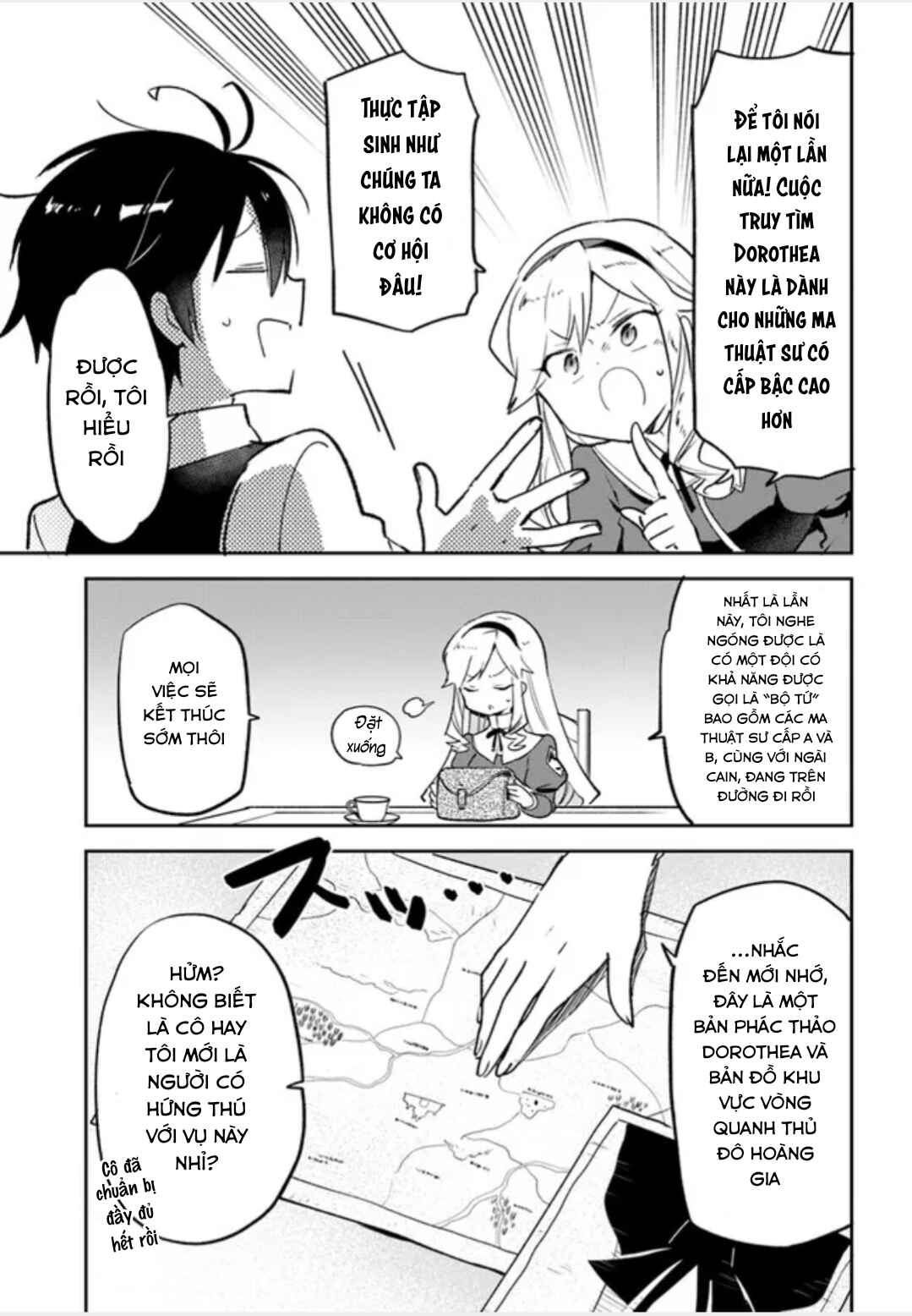 Chapter 33 - Page 12