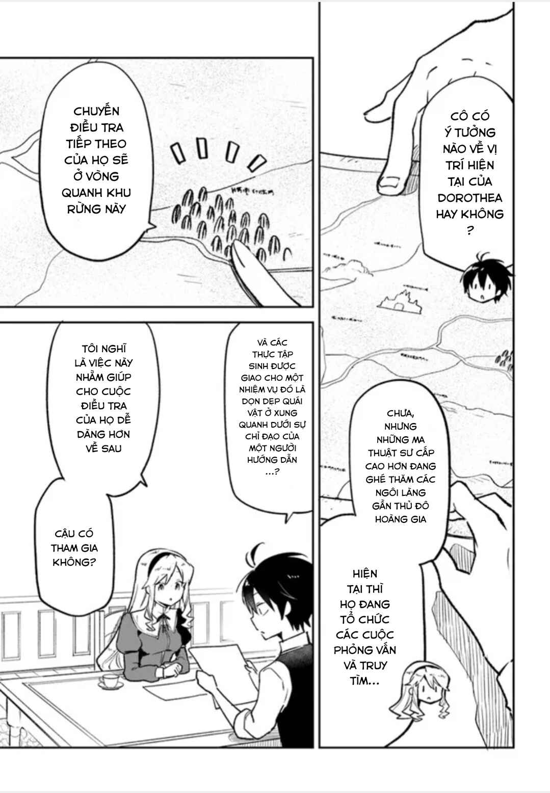 Chapter 33 - Page 14