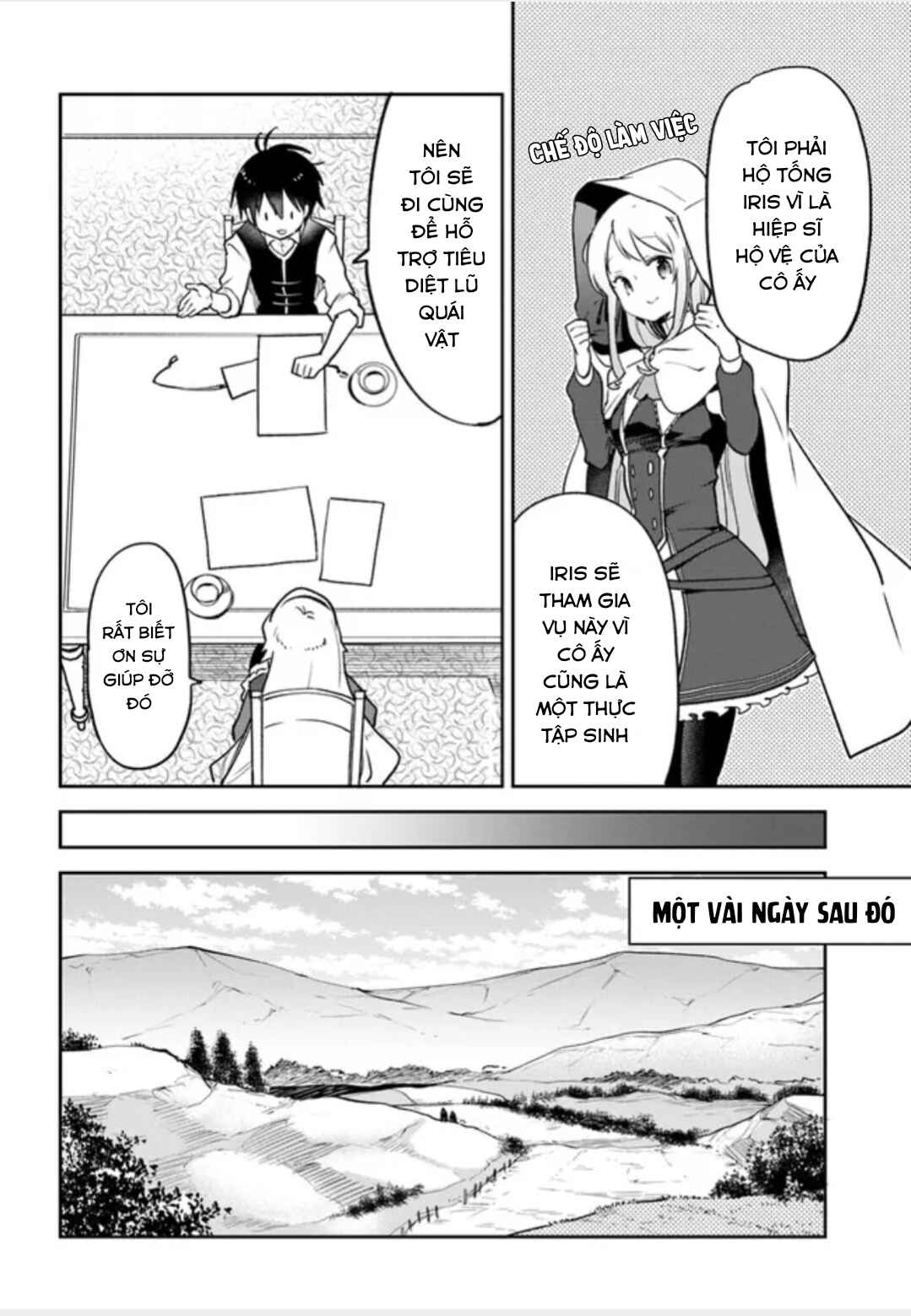 Chapter 33 - Page 15
