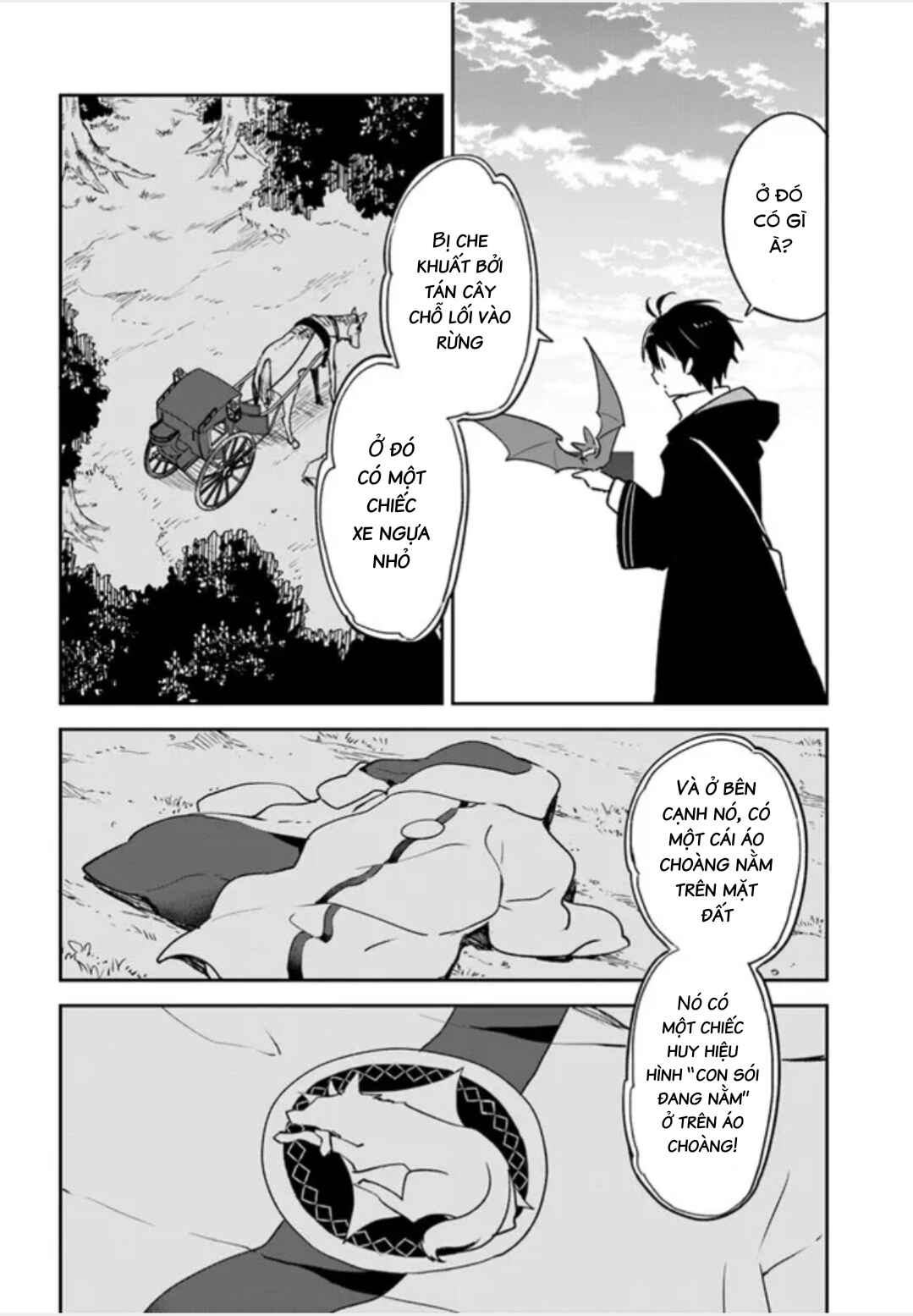 Chapter 33 - Page 23