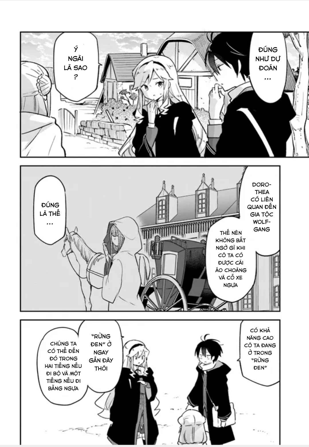 Chapter 33 - Page 25