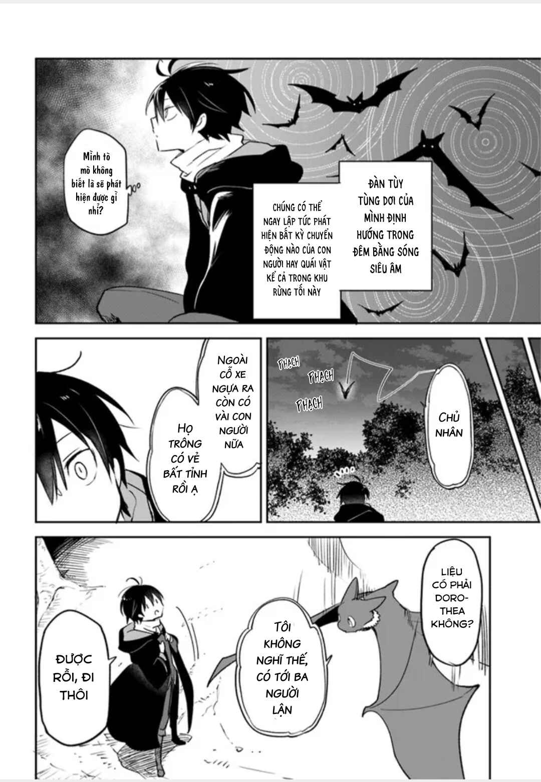 Chapter 33 - Page 29