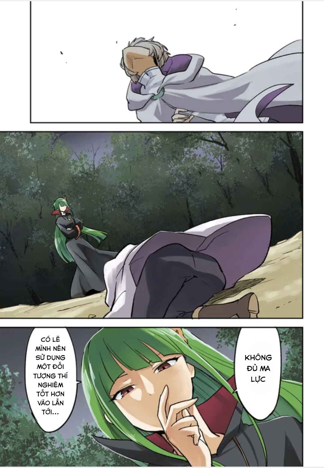 Chapter 33 - Page 3