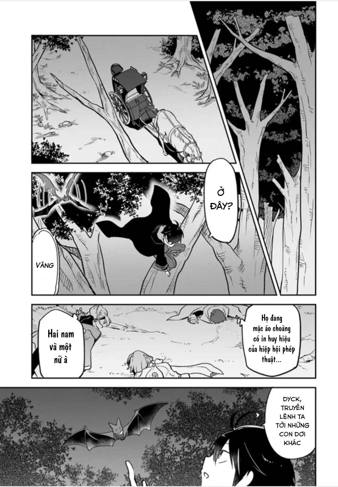 Chapter 33 - Page 30