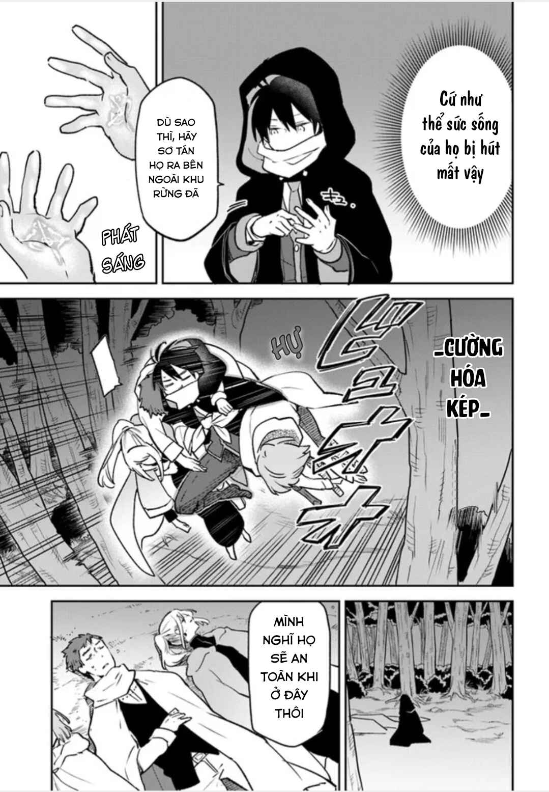 Chapter 33 - Page 34