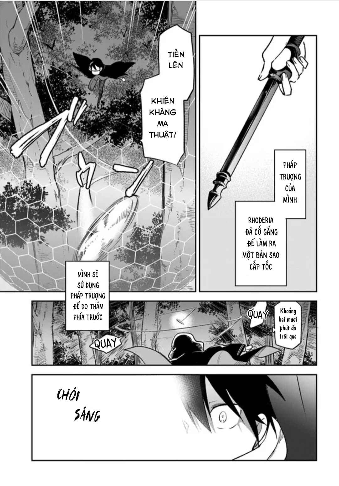 Chapter 33 - Page 38