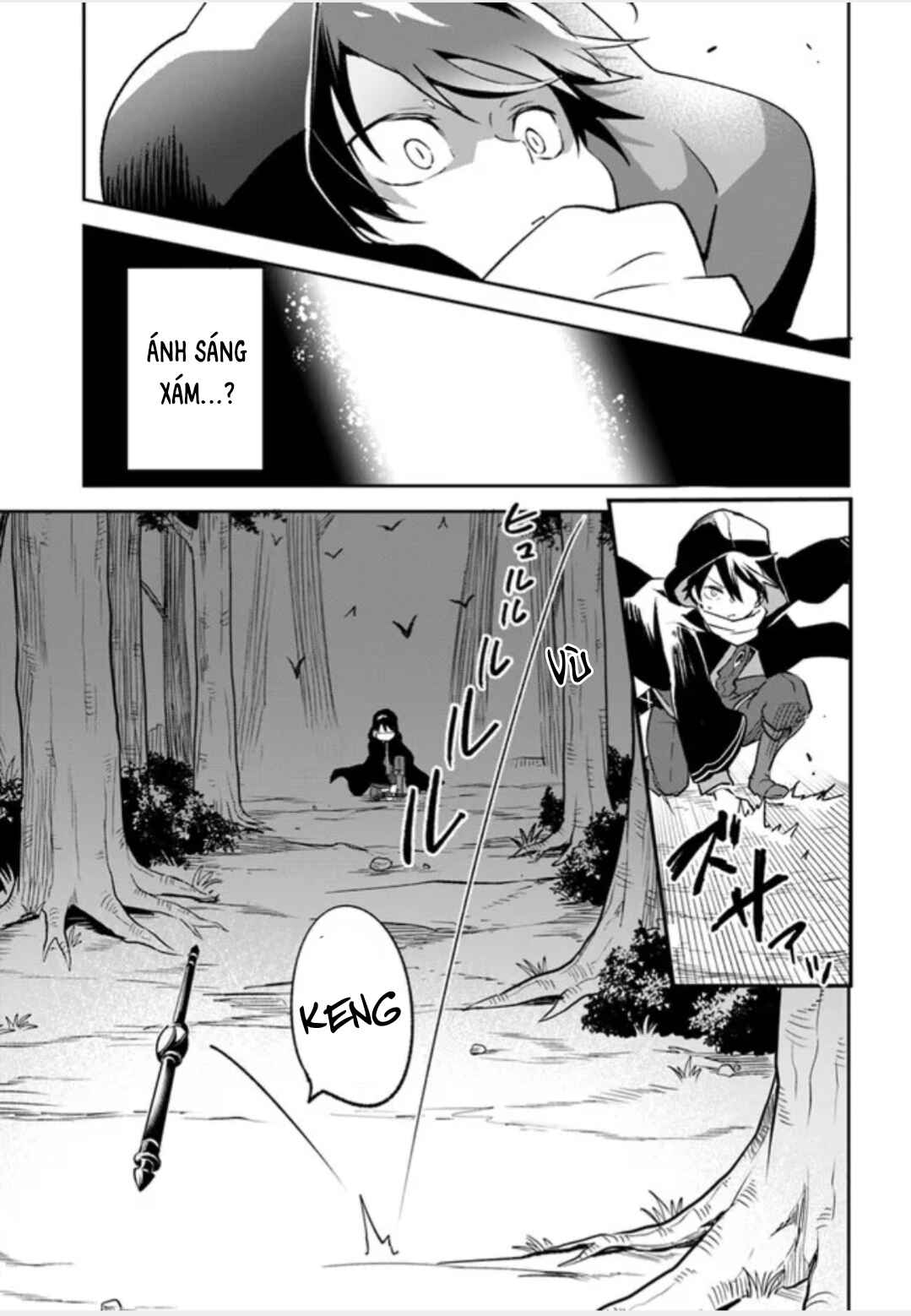 Chapter 33 - Page 40