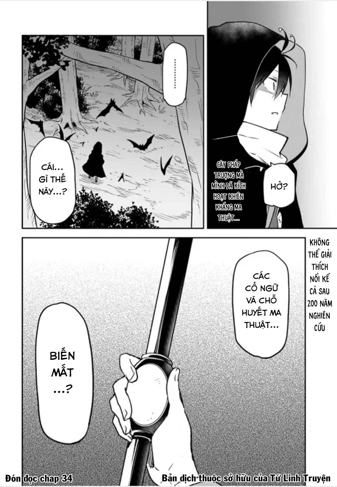 Chapter 33 - Page 41