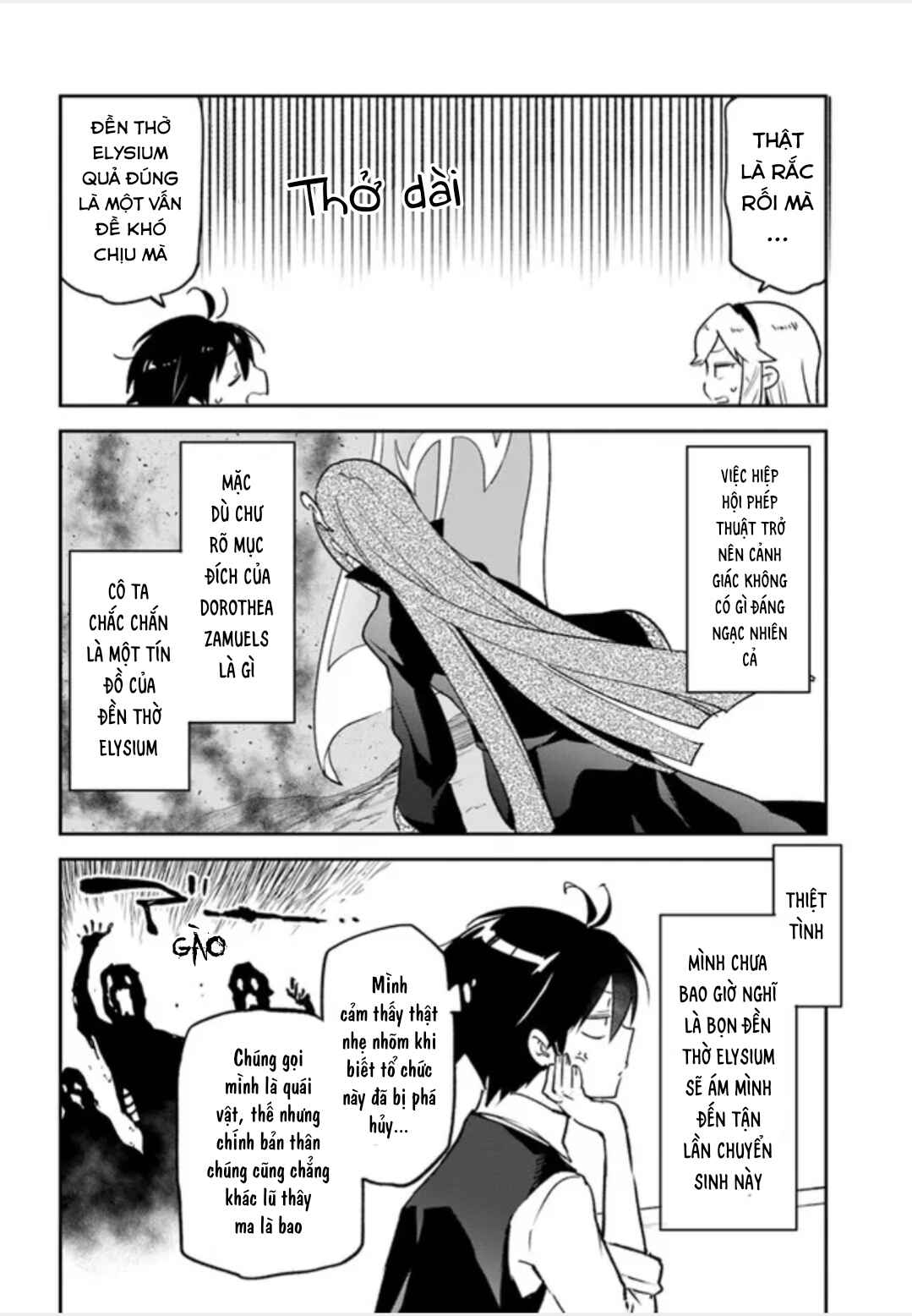 Chapter 33 - Page 7