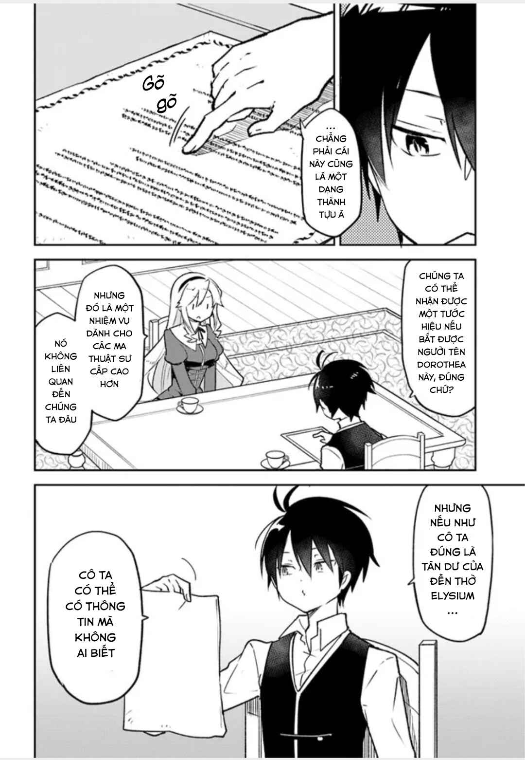 Chapter 33 - Page 9