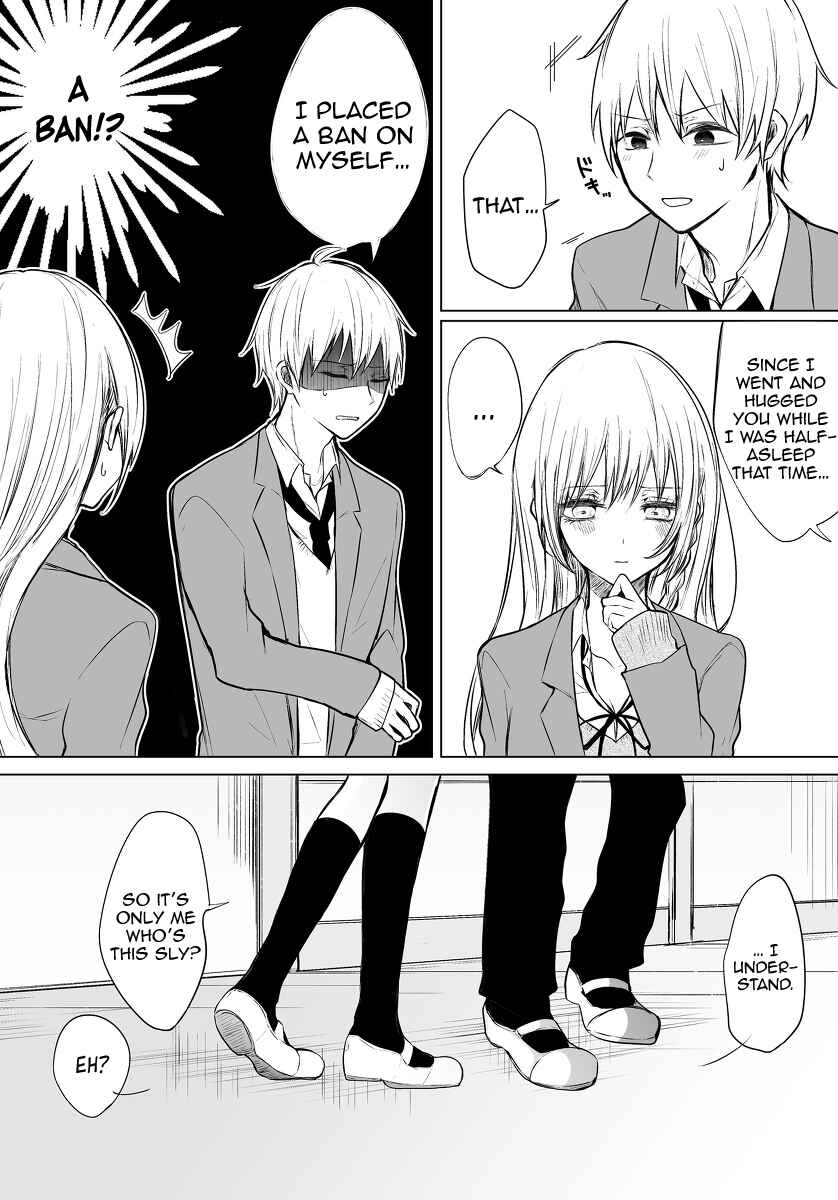 Chapter 23 - Page 2