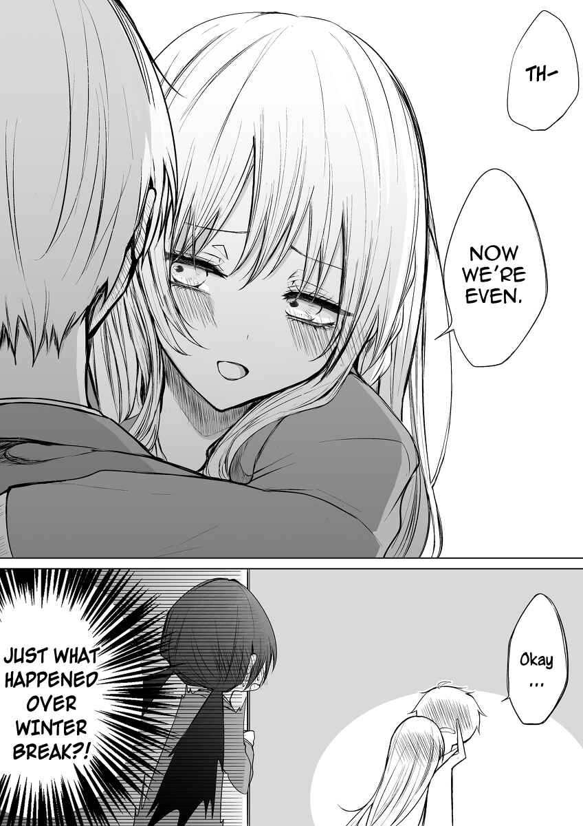 Chapter 23 - Page 4