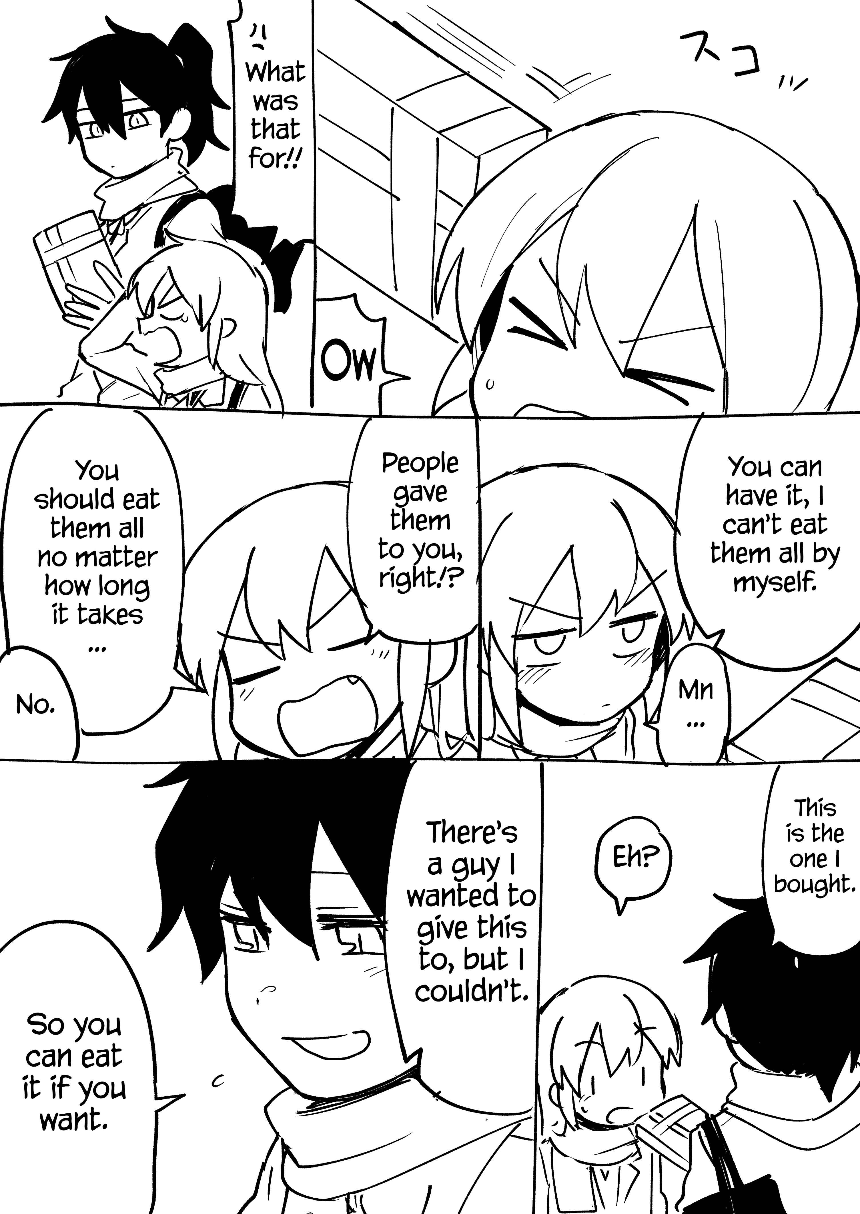 Chapter 57.5 - Page 2