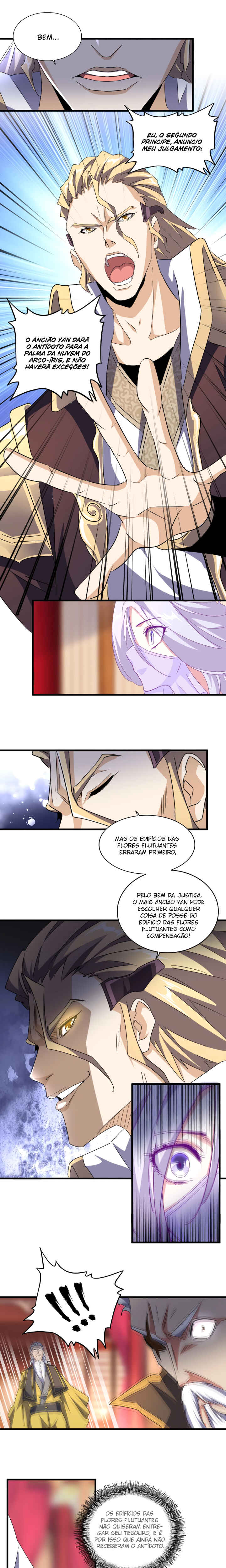 Chapter 144 - Page 9