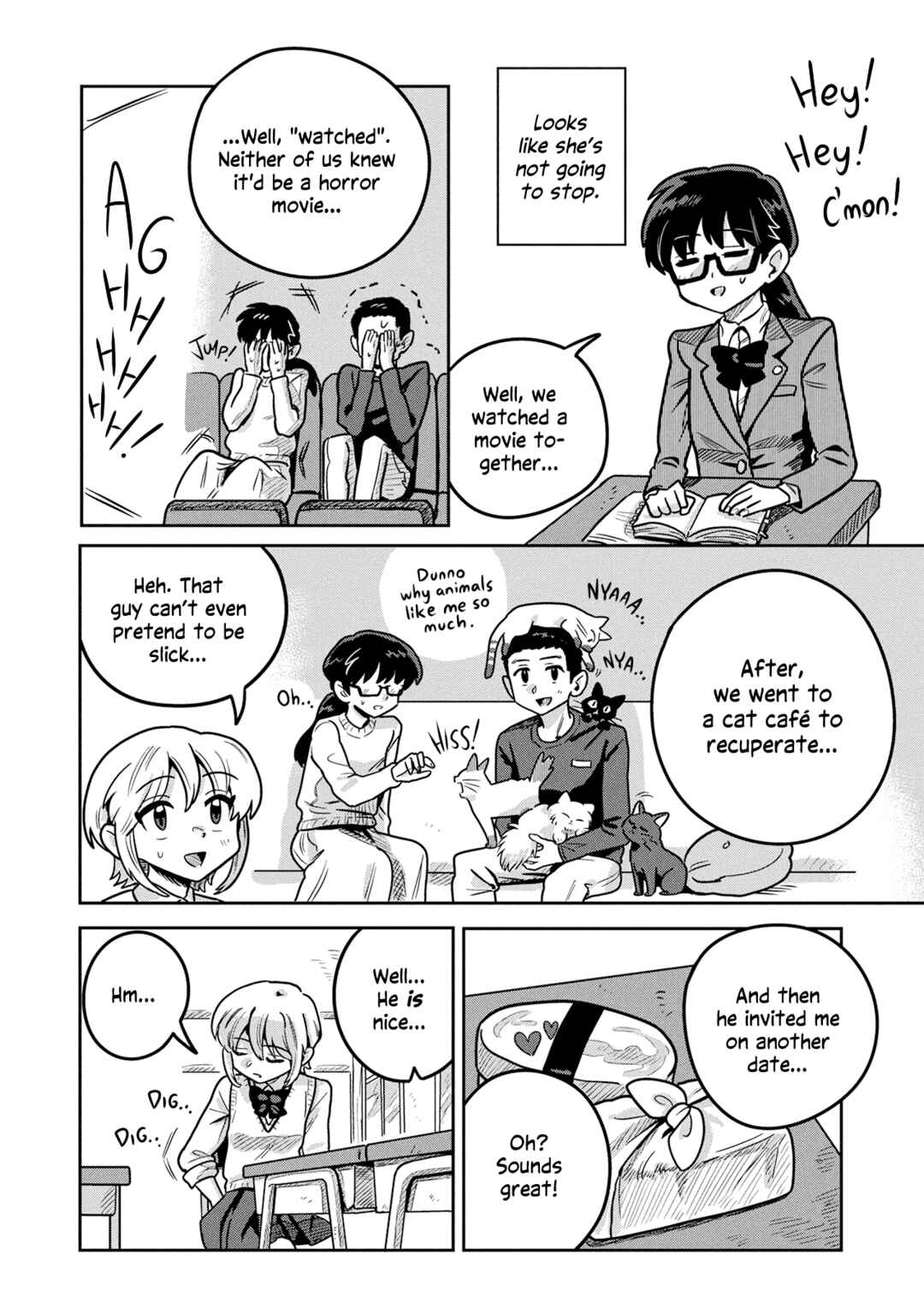 Chapter 9 - Page 2
