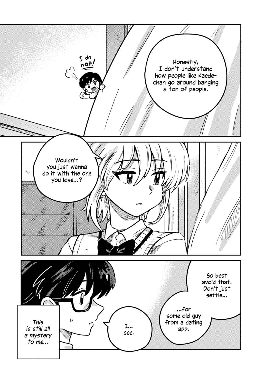 Chapter 9 - Page 5
