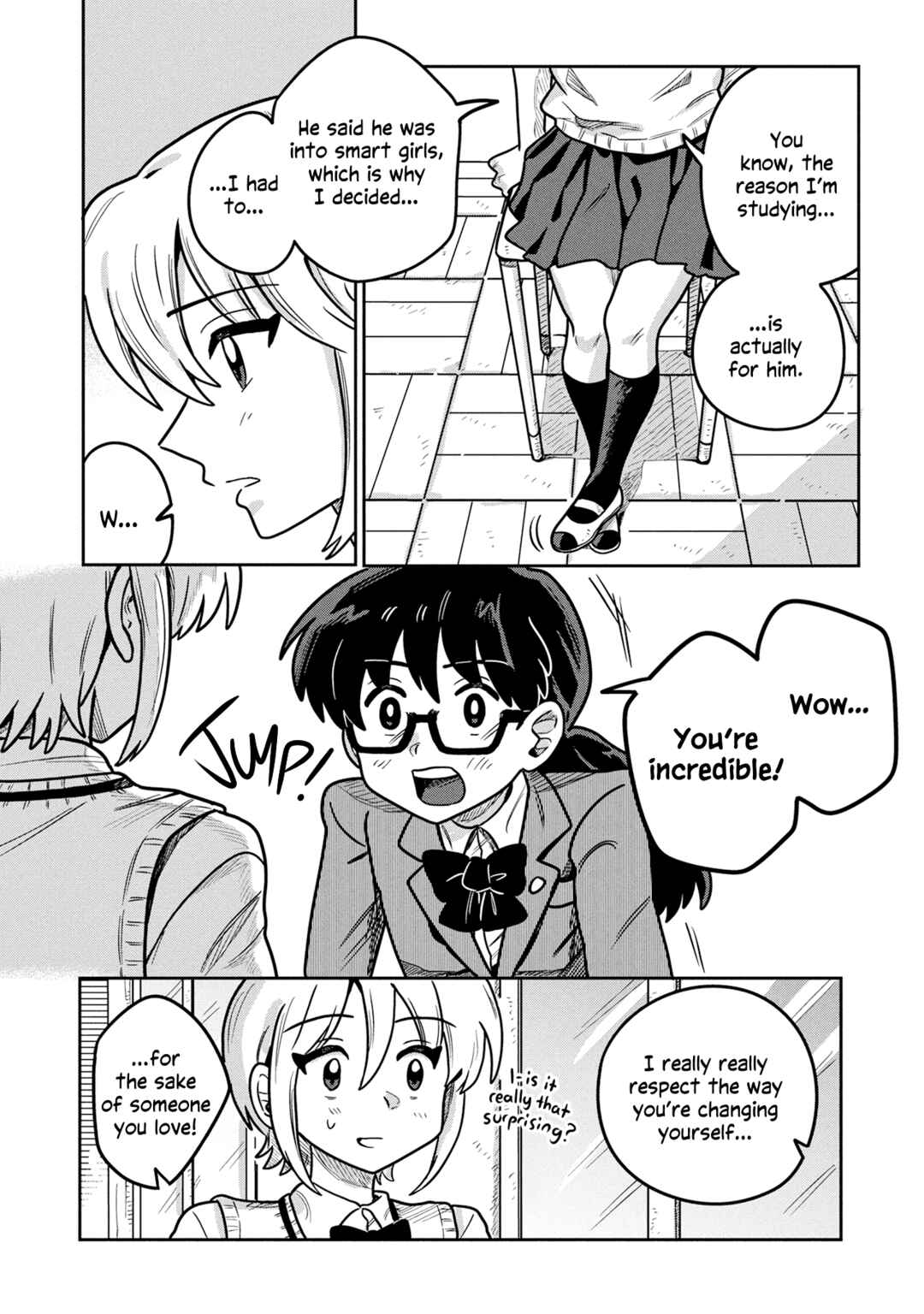 Chapter 9 - Page 6