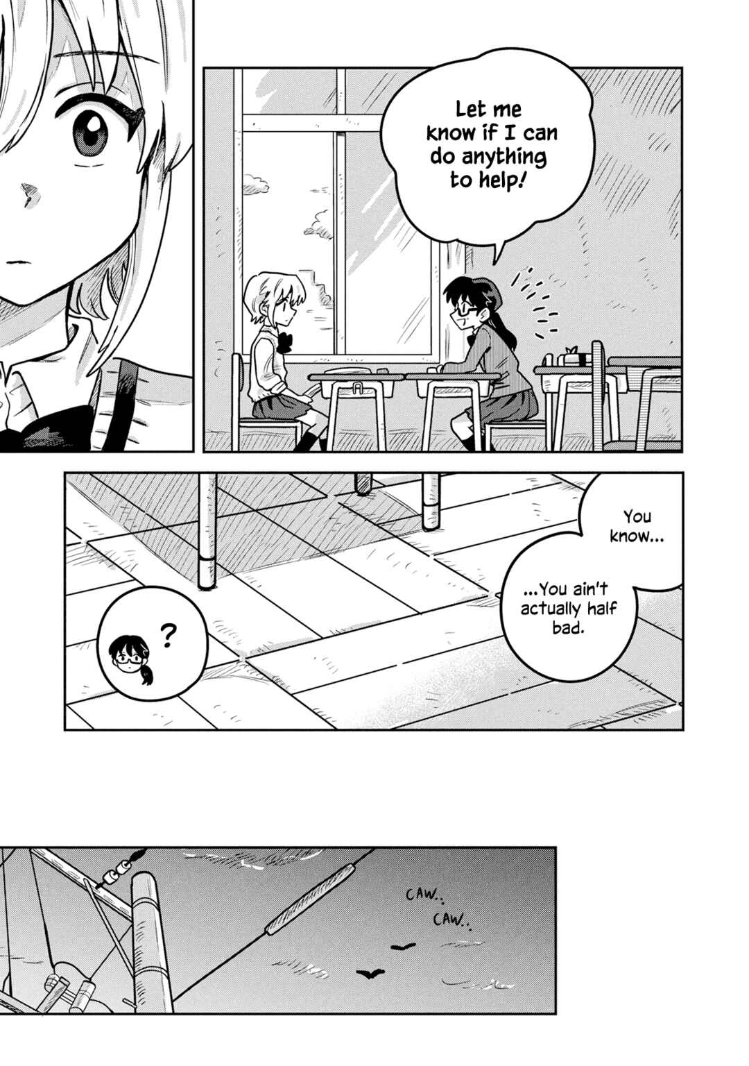 Chapter 9 - Page 7