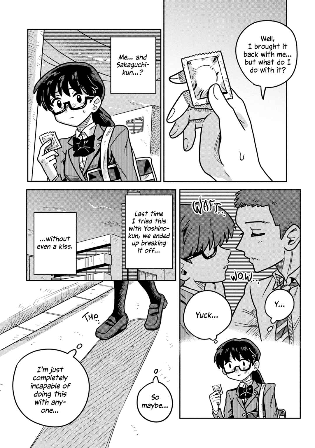 Chapter 9 - Page 8