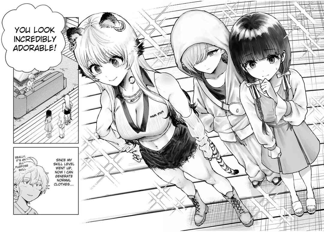 Chapter 12 - Page 4