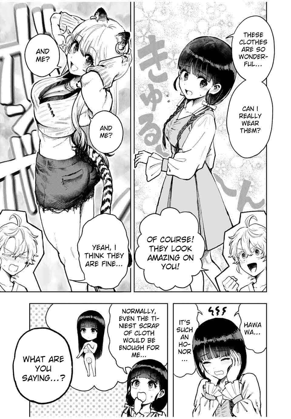 Chapter 12 - Page 6