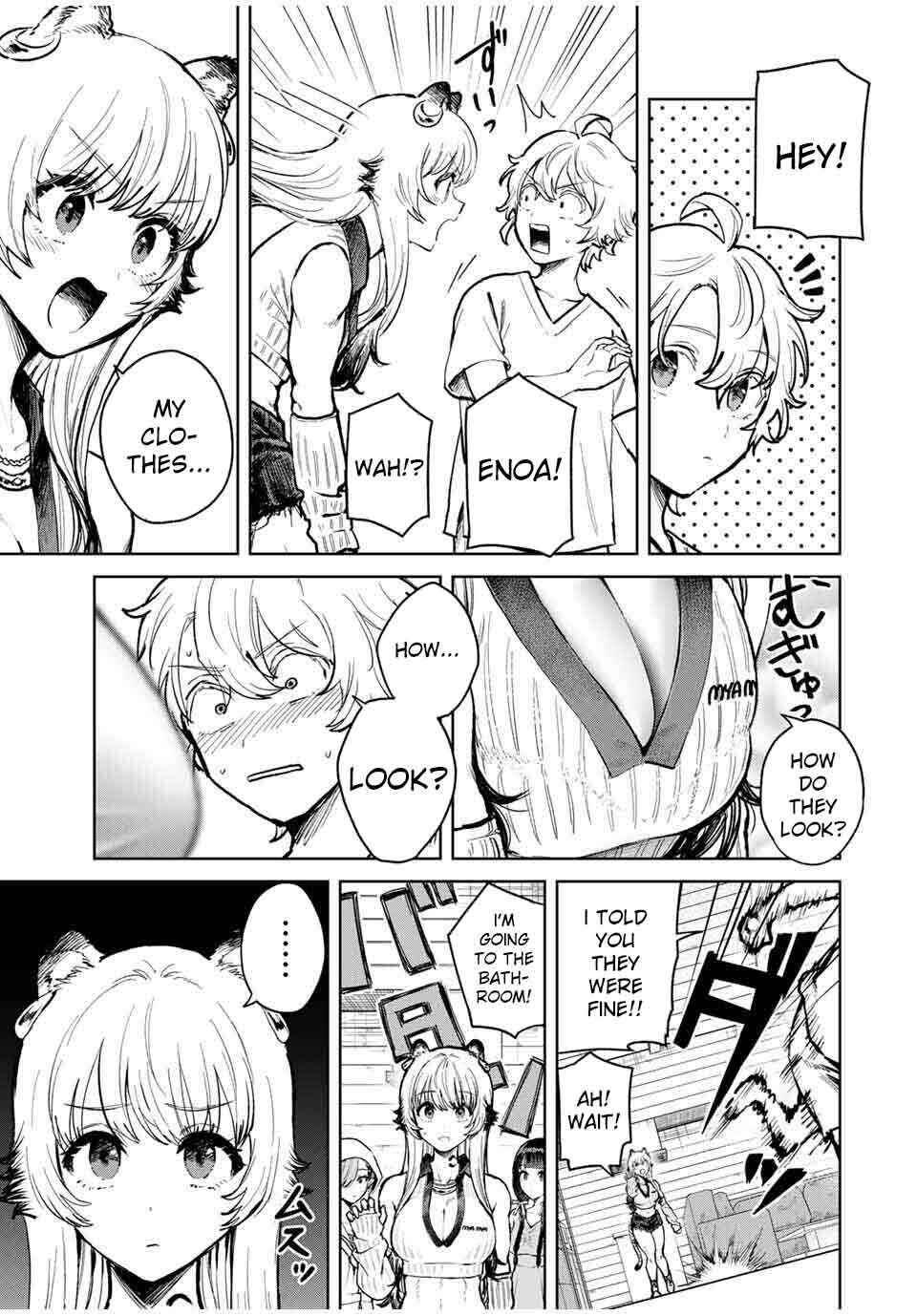 Chapter 12 - Page 8