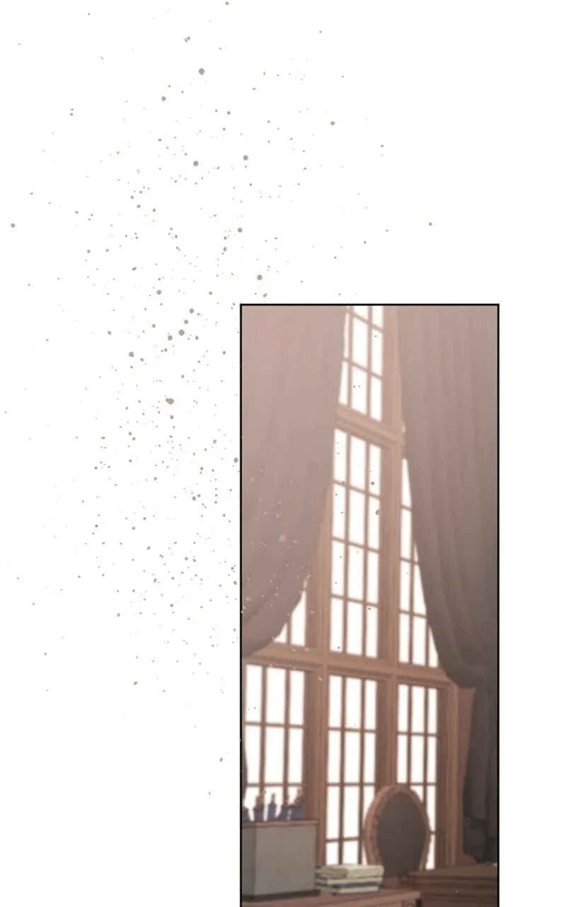 Chapter 41 - Page 1