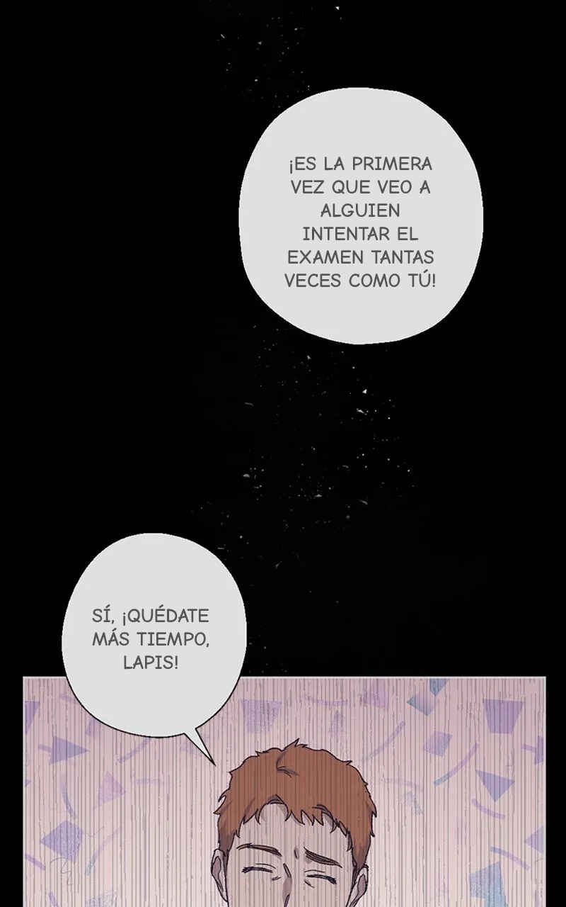 Chapter 41 - Page 101