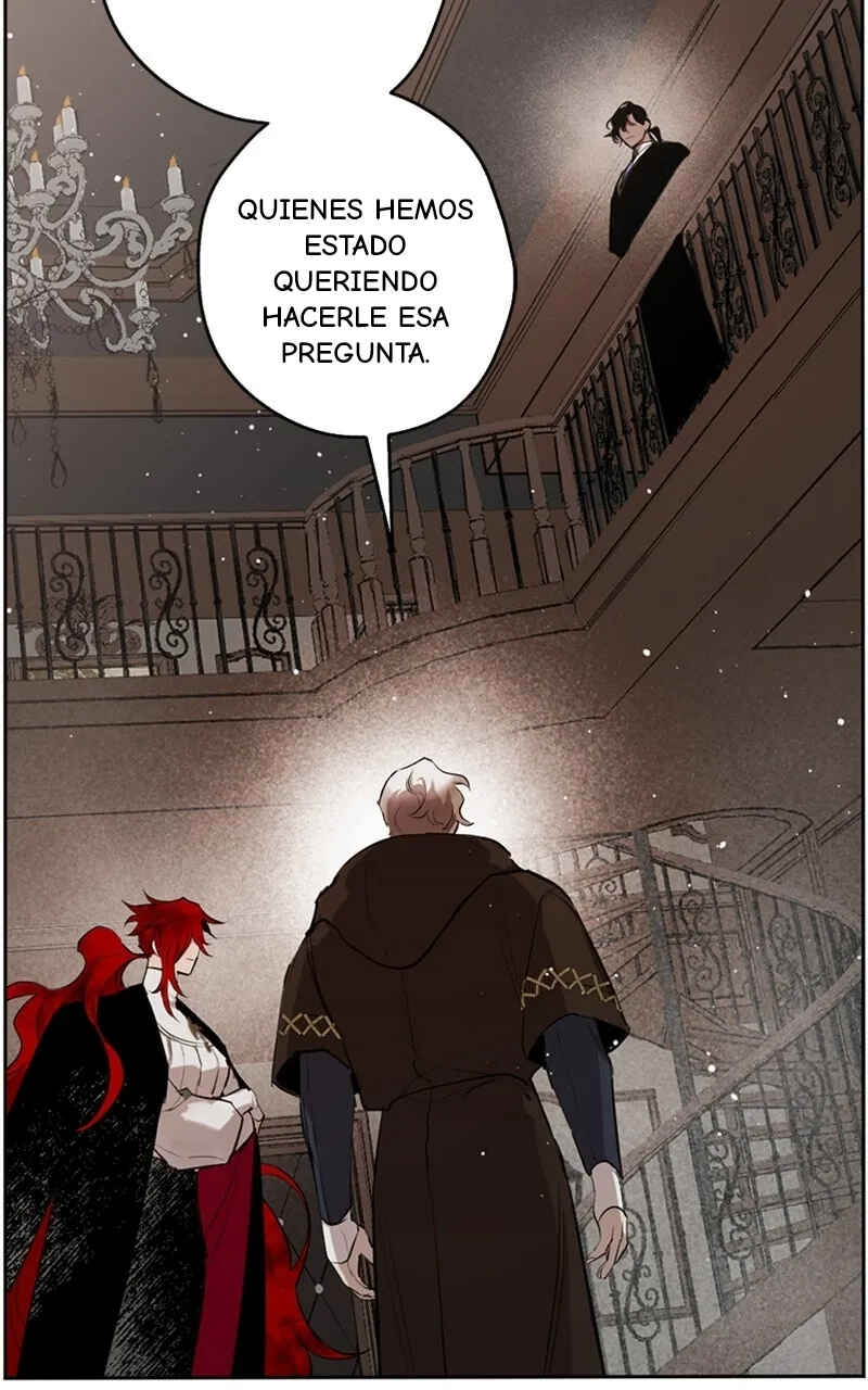 Chapter 41 - Page 14