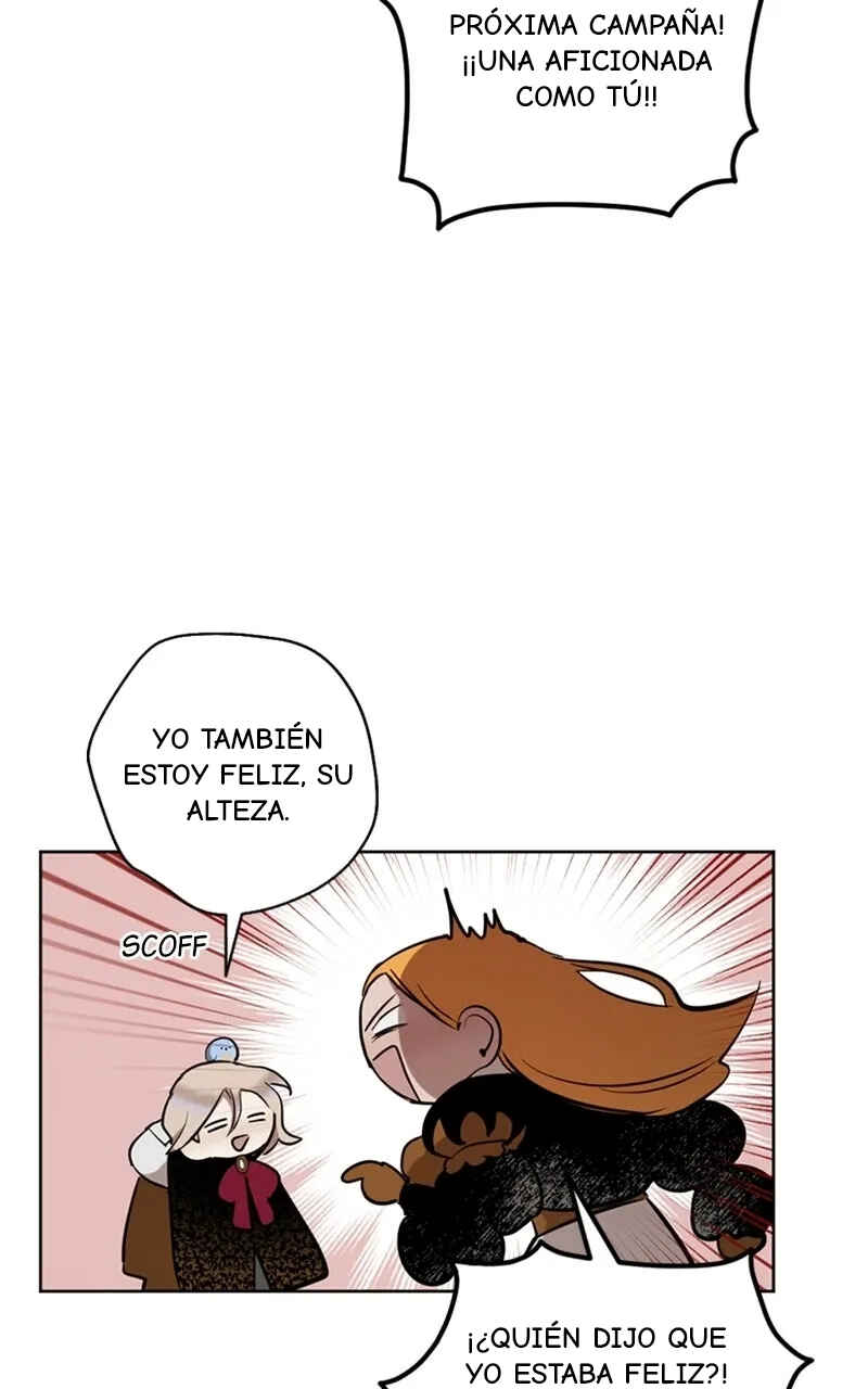 Chapter 41 - Page 30